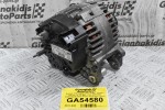 Δυναμό Volkswagen Golf / Jetta / Touran / Passat 1.4 TSI/FSI 110A 2006-2012 03C903023G (Audi A1 A3 / Seat Ibiza Toledo Altea / Skoda Octavia Fabia) (BMY BLG CAX)