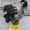 Δυναμό Volvo S60 / V60 / S80 / V40 / V70 B4164T 2010-2015 30644628 150A (Γνήσιος)