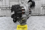 Δυναμό Volvo S60 / V60 / S80 / V40 / V70 B4164T 2010-2015 30644628 150A (Γνήσιος)