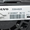Δυναμό Volvo S60 / V60 / S80 / V40 / V70 B4164T 2010-2015 30644628 150A (Γνήσιος)