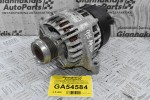 Δυναμό Alfa Romeo Mito / Giulietta 1.4 Turbo MultiAir 120A 955A7000 2009-2014 52003527 MS1012101082 (Fiat Doblo Tipo 500 Bravo Grande Punto / Lancia Delta)
