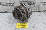 Δυναμό Mitsubishi L300 / Outlander 4G63 1996-2007 MN163016 (Γνήσιος)