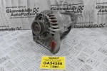 Δυναμός Fiat Panda - Seicento - Doblo 1.1 187A1000 70A 1997-2010 46843093 MS1022118220 (Lancia Ypsilon)