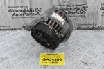 Δυναμός Fiat Panda - Seicento - Doblo 1.1 187A1000 70A 1997-2010 46843093 MS1022118220 (Lancia Ypsilon)