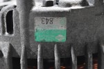 Δυναμό Nissan Terrano / Primera 2.0 1995-2010 23100-2J600 LR190-734E