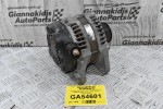 Δυναμό Suzuki Suzuki Grand Vitara 1.9 F9QB264 2006-2015 31400-67J00 104210-4660