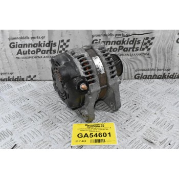 Δυναμό Suzuki Suzuki Grand Vitara 1.9 F9QB264 2006-2015 31400-67J00 104210-4660