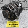 Δυναμό Daewoo Matiz / Chevrolet Matiz F8CV 1996-2005 96380673 219170 12V 65A (Γνήσιος)