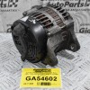 Δυναμό Daewoo Matiz / Chevrolet Matiz F8CV 1996-2005 96380673 219170 12V 65A (Γνήσιος)