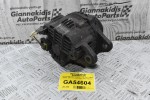 Δυναμό Mitsubishi Pajero / L200 2.8cc 4M40 4M40T 1994-2004 ME201837 A3TA3098 90A (Γνήσιος)