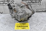 Δυναμό Suzuki Grand Vitara / Swift / SX4 M16A / J20A 2005-2015 31400-65J10 A5TG0291 80A