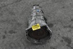 Αυτόματο Σασμάν Bmw (E46/E60/Z4) 2.5 M54B25 256S5 192ps 2000-2006 (7505951)