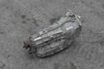 Αυτόματο Σασμάν Bmw (E46/E60/Z4) 2.5 M54B25 256S5 192ps 2000-2006 (7505951)
