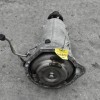 Αυτόματο Σασμάν Mercedes-Benz C200 W204 1.8 271950 2005-2012 722695 2112703300