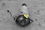 Αυτόματο Σασμάν Mercedes-Benz C200 W204 1.8 271950 2005-2012 722695 2112703300