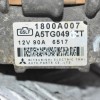 Δυναμό Mitsubishi L200 2.5 DID 4D56U Safari 2005-2012 1800A007 A5TG0491ZT 90A