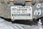 Δυναμό Mitsubishi L200 2.5 DID 4D56U Safari 2005-2012 1800A007 A5TG0491ZT 90A
