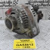 Δυναμό Toyota Avensis - RAV 4 2.0 1CD 2001-2005 27060-27040 104210-3050 (Corolla)