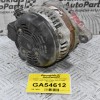 Δυναμό Toyota Avensis - RAV 4 2.0 1CD 2001-2005 27060-27040 104210-3050 (Corolla)