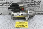 Μίζα Volvo S60 S80 V40 V60 V70 1.6 B4164T 2010-2019 31285512 AV6N-11000-CA (Γνήσια)