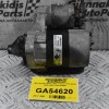 Μίζα Nissan Almera N16 / Primera P12 QG15 2000-2006 23300-9F66B