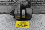 Μίζα Nissan Almera N16 / Primera P12 QG15 2000-2006 23300-9F66B