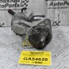 Μίζα Nissan Almera N16 / Primera P12 QG15 2000-2006 23300-9F66B