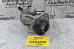 Μίζα Nissan Almera N16 / Primera P12 QG15 2000-2006 23300-9F66B