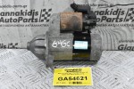 Μίζα Kia Sportage / Hyundai Tucson 2.0 G4GC 2002-2010 36100-23170