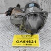 Μίζα Kia Sportage / Hyundai Tucson 2.0 G4GC 2002-2010 36100-23170