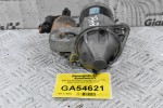 Μίζα Kia Sportage / Hyundai Tucson 2.0 G4GC 2002-2010 36100-23170