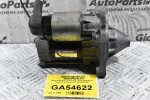 Μίζα Daihatsu Terios K3 / 3SZ 2006-2011 DENSO 28100-97401 228000-9253
