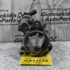 Μίζα Daihatsu Terios K3 / 3SZ 2006-2011 DENSO 28100-97401 228000-9253