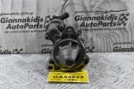 Μίζα Daihatsu Terios K3 / 3SZ 2006-2011 DENSO 28100-97401 228000-9253
