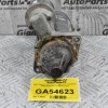 Μίζα Opel Corsa - Astra - Meriva 1.3 A13DTE 2005-2014 55221292 (Γνήσια)