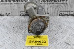 Μίζα Opel Corsa - Astra - Meriva 1.3 A13DTE 2005-2014 55221292 (Γνήσια)