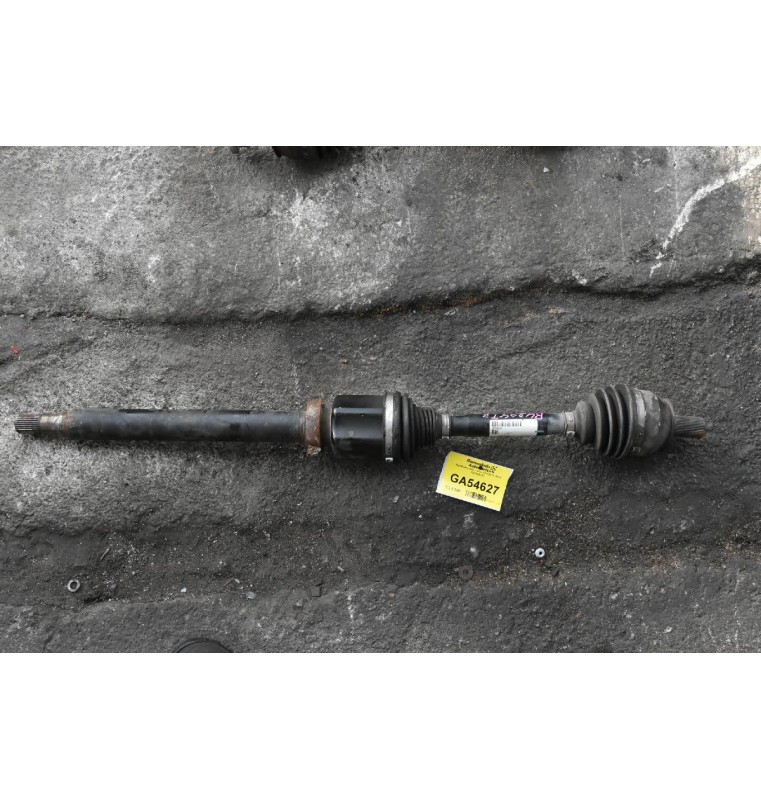 Ημιαξονιο Δεξί Volvo V70 2013-2018 P31325761