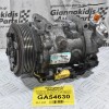 Κομπρεσέρ Aircondition - A/C Κλιματισμός Peugeot 207 208 308 Partner 508 2005-2012 9671216280 (Citroen C3 Picasso Berlingo C4 Grand Picasso DS3)