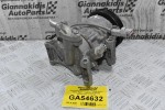 Κομπρεσέρ Aircondition Toyota Auris / Yaris 1NR 1.3 2008-2015 DENSO 447260-4202 5TSE10C