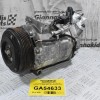 Κομπρεσέρ Aircondition - A/C Nissan Qashqai 2.0 MR20 2007-2012 92600-EN200