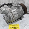 Κομπρεσέρ Aircondition - A/C Nissan Qashqai 2.0 MR20 2007-2012 92600-EN200