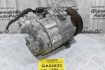 Κομπρεσέρ Aircondition - A/C Nissan Qashqai 2.0 MR20 2007-2012 92600-EN200