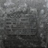 Κομπρεσέρ Aircondition - A/C Nissan Qashqai 2.0 MR20 2007-2012 92600-EN200