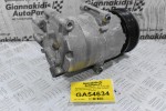 Κομπρεσέρ Aircondition - A/C Volvo V40 S60 V60 V70 B4164T 2012-2020 31404441 (Γνήσιο)