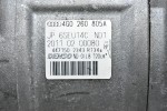 Κομπρεσέρ Aircondition Audi A6 / A7 CHV 2.8 FSI 2011-2016 4G0260805A 447150-2343 (Γνήσιο)