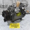 Κομπρεσέρ Aircondition A/C Mitsubishi Outlander / Lancer / Eclipse / Airtrek 4G63 1998-2010 MR460704 (Γνήσιο)