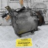 Κομπρεσέρ Aircondition A/C Mitsubishi Outlander / Lancer / Eclipse / Airtrek 4G63 1998-2010 MR460704 (Γνήσιο)
