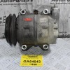 Κομπρεσέρ Aircondition Nissan Navara D22 YD25 2001-2005 92600-VK500