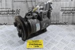Κομπρεσέρ Aircondition Ford Ranger / Mazda B2500 2.5 WL 12V 2001-2005 RZWLA-06