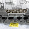 Καπάκι Μηχανής (Κεφαλάρι) Volkswagen Golf - Tiguan - Scirocco 1.4 TSI BMY BLG 2002-2007 03C103358AB (Στραβές Βαλβίδες) (Seat Audi Skdoa)